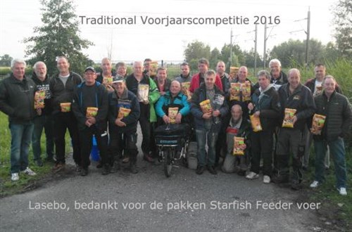 SAM_2792 kopie-2a.jpg